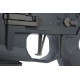 Ares AMOEBA MUTANT AMM9 - 