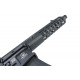 Ares AMOEBA MUTANT AMM9 - 