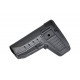 Crosse Airsoft BCMGUNFIGHTER™ Stock Mod 1- SOPMOD - Noir