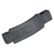 TRIGGER GUARD M4 AEG BCMGUNFIGHTER™