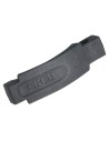 TRIGGER GUARD M4 AEG BCMGUNFIGHTER™
