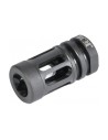 Cache flamme acier airsoft BCMGUNFIGHTER™ Compensator MOD 0