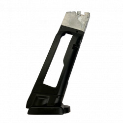 Umarex 13rds Magazine for H&K VP9 GBB - Co2 - 