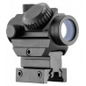 RTI GT5586 red dot 3 MoA