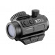 RTI GT5586 red dot 3 MoA - 