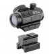 RTI GT5586 red dot 3 MoA - 