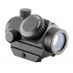 RTI GT5586 red dot 3 MoA - 