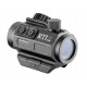 RTI GT5586 red dot 3 MoA - 