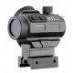 RTI GT5586 red dot 3 MoA - 