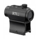 RTI red-dot Micro T5 Picatinny - 