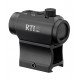 RTI red-dot Micro T5 Picatinny