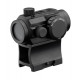 RTI red-dot Micro T5 Picatinny - 