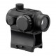 RTI red-dot Micro T5 Picatinny - 