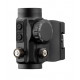 RTI red-dot Micro T5 Picatinny - 