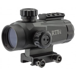 RTI red-dot Picatinny - 