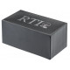 RTI red-dot Picatinny - 