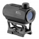RTI red-dot Reflex - 