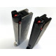 AirsoftPro CNC magazine BB follower for WE 1911 / MEU series