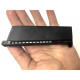 AirsoftPro CNC magazine BB follower for WE 1911 / MEU series - 