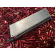 AirsoftPro CNC magazine BB follower for WE 1911 / MEU series - 