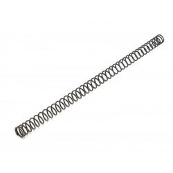 AirsoftPro 9mm upgrade spring for sniper rifles - M130 (430 FPS) - 