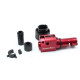 AirsoftPro CNC G36 HopUp chamber set - 