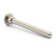 AirsoftPro 7mm / 9mm Stainless steel spring guide for VSR-10 - 