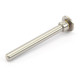 AirsoftPro 7mm / 9mm Stainless steel spring guide for VSR-10 - 