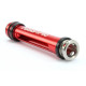 AirsoftPro piston hybride Lightweight ZERO pour TM VSR, CYMA CM.700, 708 - 