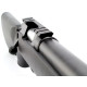 AirsoftPro upper sniper CNC pour Tokyo Marui VSR, JG BAR10, CM.701 - 