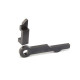 AirsoftPro Upgrade STEEL trigger sears set for Ares Amoeba Striker AS02 - 