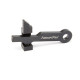 AirsoftPro Upgrade STEEL trigger sears set for Ares Amoeba Striker AS02 - 