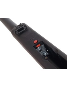 AirsoftPro magazine catch CNC pour VSR10 et BAR10 -  2