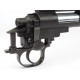 AirsoftPro VSR ZERO upgrade trigger GEN 5 - 