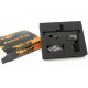 AirsoftPro VSR ZERO upgrade trigger GEN 5 - 