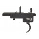 AirsoftPro VSR ZERO upgrade trigger GEN 5 - 