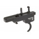 AirsoftPro VSR ZERO upgrade trigger GEN 5