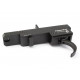 AirsoftPro VSR ZERO upgrade trigger GEN 5 - 