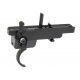 AirsoftPro VSR ZERO upgrade trigger GEN 5 - 