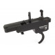 AirsoftPro bloc détente ZERO upgrade GEN 5 pour VSR - 