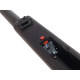 AirsoftPro VSR ZERO upgrade trigger GEN 5 - 