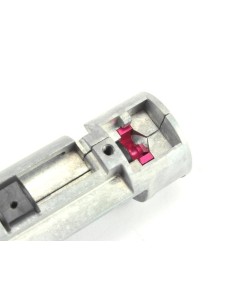 AirsoftPro loquet de chargement des billes pour VSR10 et clones -  2