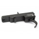 AirsoftPro VSR ZERO complete upgrade trigger set - M130 - 