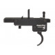 AirsoftPro VSR ZERO complete upgrade trigger set - M140 - 