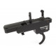 AirsoftPro VSR ZERO complete upgrade trigger set - M140 - 