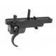 AirsoftPro VSR ZERO complete upgrade trigger set - M150 - 