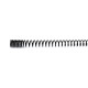 ASG M150 spring for Steyr Scout / MOD24 / SSG24 - 
