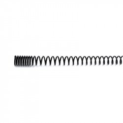 ASG M150 spring for Steyr Scout / MOD24 / SSG24 - 