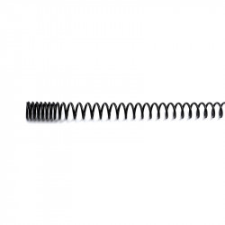 ASG M170 spring for Steyr Scout / MOD24 / SSG24 - 