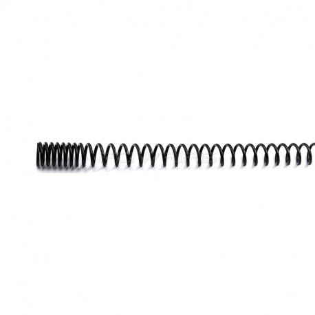 ASG M190 spring for Steyr Scout / MOD24 / SSG24 - 